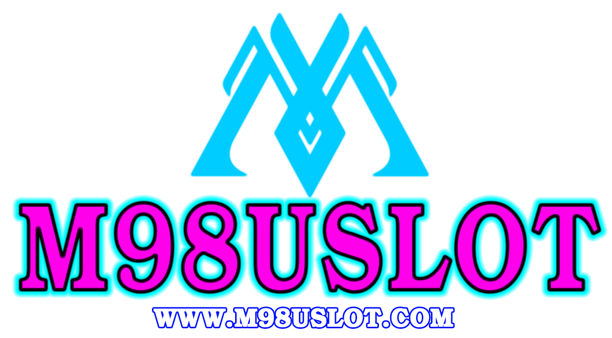 m98uslot